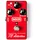 MXR M 78 Distortion-Effektpedal für E-Gitarre