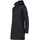 CMP Longline 3a08326 Softshelljacke