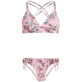 Protest - Dusky Rose - XS