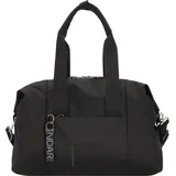 Mandarina Duck Reisetasche 41 cm black