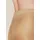 Kunert Satin Look 20 Strumpfhose 3er Pack Braun 48-50