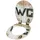 Sanilo WC-Sitz Old Style,
