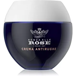 Acqua Alle Rose Illuminante aufhellende Crem 50 ml