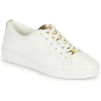 Michael Kors Keaton Lace Up