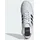 Adidas Mundial Team Cloud White / Core Black / Gold Metallic 46