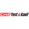CHIP Test & Kauf