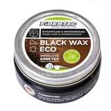 Fibertec Black Eco