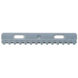 Kasho Klingen Speed Edge 10er