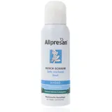 Allpresan Hydro Shower Dusch-Schaum Eukalyptus 125 ml
