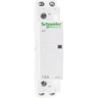 Schneider Electric A9C22712