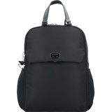 Hedgren Libra Equity Medium Backpack 14" RFID schwarz