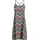 Firefly Strandkleid Oliv 42