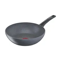 Tefal Healthy Chef Wokpfanne 28 cm