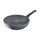 Tefal Healthy Chef Wokpfanne 28 cm