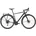 cannondale Topstone EQ Tungsten Blue