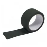 Max Fuchs Gewebeband 5 cm x 10 m Oliv