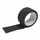 Max Fuchs Gewebeband 5 cm x 10 m Oliv