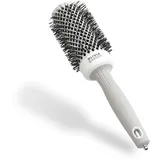Olivia Garden Expert Blowout Shine weiß & grau