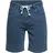 Chillaz Oahu 2.0 Blau M