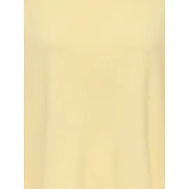 Only Strickpullover Gelb M