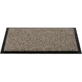 Astra Calcite braun, × Gr.: 120 x 180 cm