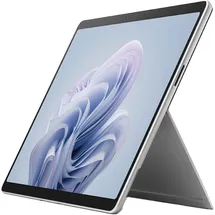 Microsoft Surface Pro 10 13,0" 16 GB RAM 512 GB SSD Ultra 5 Wi-Fi schwarz