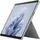 Microsoft Surface Pro 10 13,0" 16 GB RAM 512 GB SSD Ultra 5 Wi-Fi schwarz