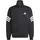 adidas Future Icons 3 Stripes Woven schwarz L