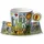 GOEBEL Espressotasse 0,1 l Bunt
