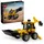 LEGO Technic Baggerlader