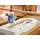 SOUDAL Holzleim Pro 45P 750 g
