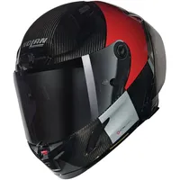 Nolan X-804 RS Combo Gara 351, M