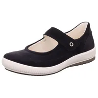 Legero Tanaro Ballerina, Blau 40 EU - Blau
