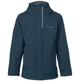Vaude Regenjacke Escape Light IV Blau 98