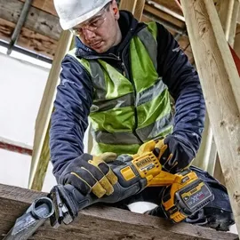 DeWalt DCS389NT ohne Akku in TSTAK-Box VI