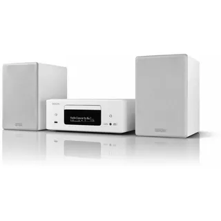 Denon CEOL N12DAB