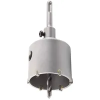KWB 175666 Bohrkrone 68 mm 1 St.