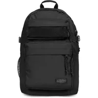 Eastpak Double Pro schwarz