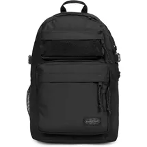 Eastpak Double Pro schwarz
