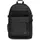 Eastpak Double Pro schwarz