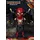 Marvel Spider-Man: No Way Home Egg Attack Actionfigur 17 cm