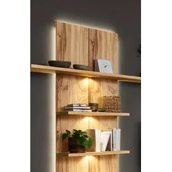 Venjakob Andiamo Home Ambientebeleuchtung für Paneele