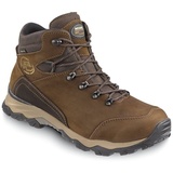 MEINDL Eppan GTX Herren braun