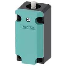 Siemens 3SE51320PA00