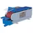 Promac Bandschleifmaschine
