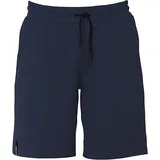 Kempa STMNT Handballshorts marine M