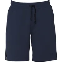 Kempa STMNT Handballshorts marine M