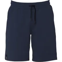 Kempa STMNT Handballshorts marine M