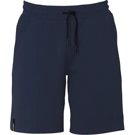 Kempa STMNT Handballshorts marine M