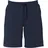 Kempa STMNT Handballshorts marine M